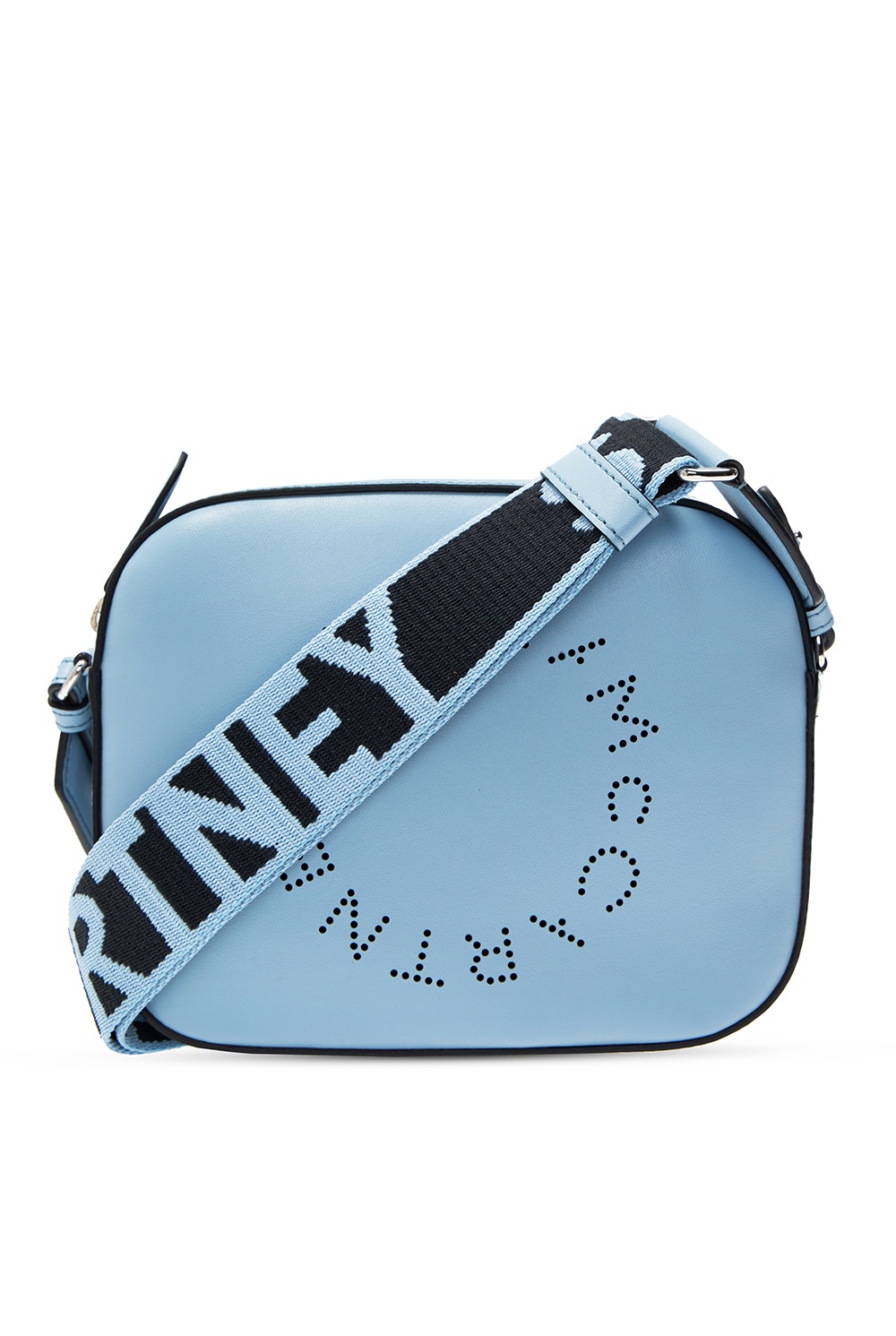 Stella mccartney beatles discount bag